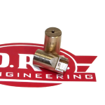 Push rod clutch DRT Vespa ET3