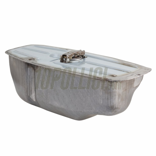 XL Tank Vespa 50, 90, 125 ET3 Primavera