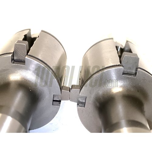 Kit albero ruota e crociera BENELLI "Big Cruise" Vespa PX 2 serie, '98, MY, `11, T5, Cosa 