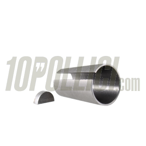 Cone EVOK to install cone 20 flywheel on cone 19 Vespa 50, Special, ET3 Pimavera crankshaft