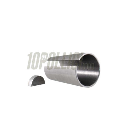 Cone EVOK to install cone 20 flywheel on cone 19 Vespa 50, Special, ET3 Pimavera crankshaft
