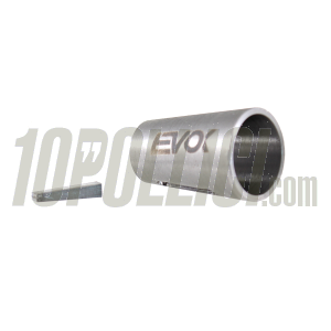 Cone EVOK to install cone 20 flywheel on cone 17 Vespa GL, Sprint, GT, GTR, Sprint Veloce crankshaft