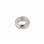 Rondella FABBRI RACING per dado ruota posteriore Vespa 50, Special, 125 ET3 Primavera h 8,5 mm, Ø 31,5mm, Øi 14,5 mm