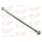 Engine stud for Vespa Smallframe