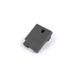 Valvola carburatore DELL'ORTO SHB 19 - grassa - 2