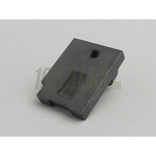 Valvola carburatore DELL'ORTO SHB 19 - standard - 1