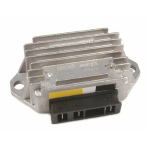 Voltage regulator DUCATI Vespa PK, PX, PE, T5 - 3 connections