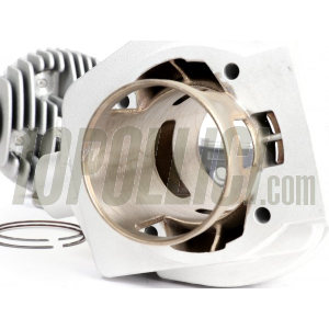 Racing Cylinder QUATTRINI M1X-11 172cc PX125-150