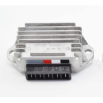 Regolatore di tensione DUCATI Vespa PX '98, MY, 2011 - 5 connessioni