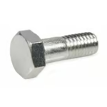 Fuel Hose Connection DELL`ORTO PHB, SI, SHB 19-20