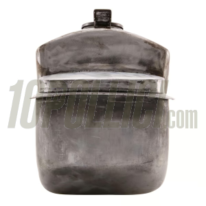 Tank Vespa Sei Giorni Style, for Vespa 125 VM, VN1, Hoffmann HC, ACMA, 150 VL1, 9 litres