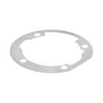 Cylinder base spacer EXPLORER 244 - 3mm 