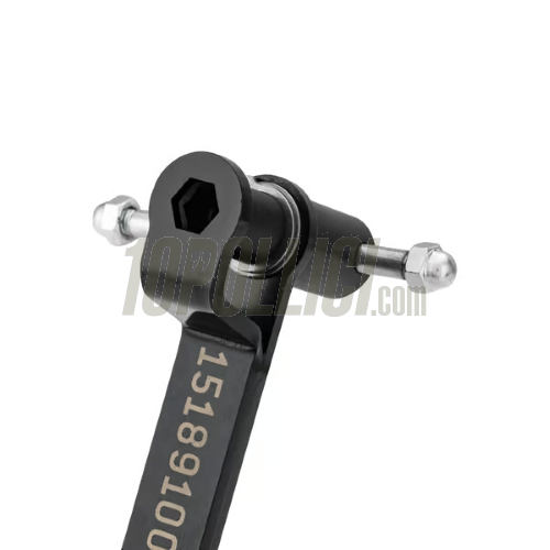 Tool SIP for gear and clutch cable Vespa - LML