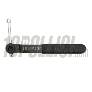 Tool SIP for gear and clutch cable Vespa - LML