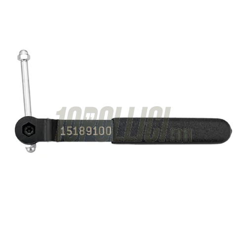 Tool SIP for gear and clutch cable Vespa - LML
