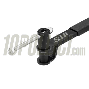Tool SIP for gear and clutch cable Vespa - LML