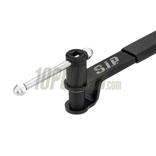 Tool SIP for gear and clutch cable Vespa - LML