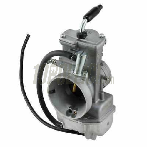 Carburetor MIKUNI TMX 38