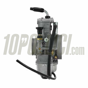 Carburetor MIKUNI TMX 38