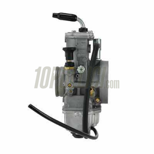 Carburetor MIKUNI TMX 38