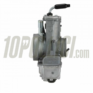 Carburetor MIKUNI TMX 38