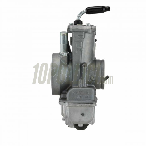 Carburetor MIKUNI TMX 38