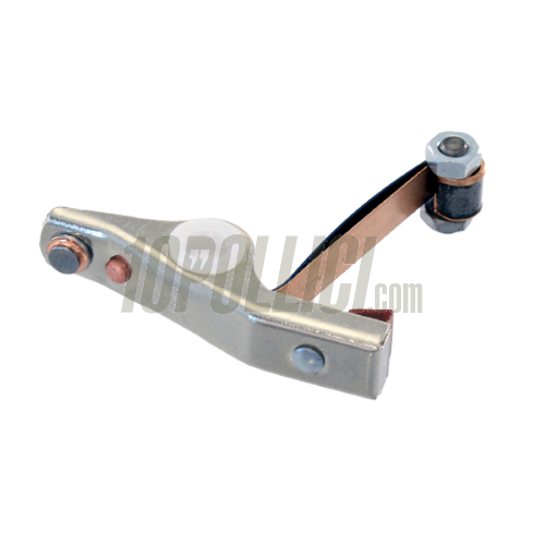 Puntine RMS Classic Vespa 98, 125 
