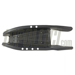 Central floor mat Vespa PK XL, N, RUSH, FL2