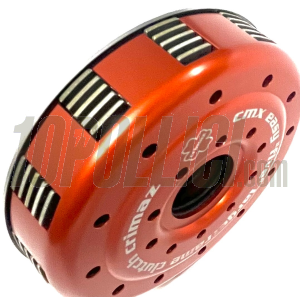 Frizione CRIMAZ CMX EASY "FIVE"  per Vespa Largeframe