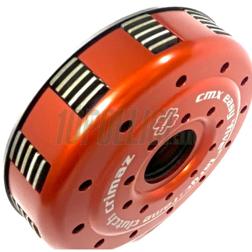 Frizione CRIMAZ CMX EASY "FIVE"  per Vespa Largeframe