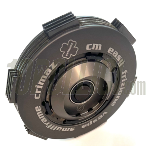 Clutch CRIMAZ CM EASY 4R for Vespa 50, Special, 90, 125 ET3 Primavera, PK