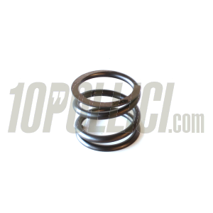 Clutch EVOK "Soft Iron Clutch" Vespa Smallframe