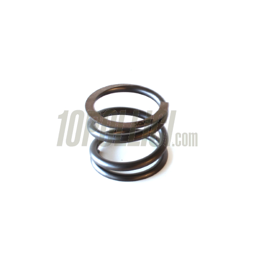 Clutch EVOK "Soft Iron Clutch" Vespa Smallframe