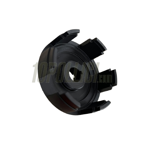 Clutch EVOK "Soft Iron Clutch" Vespa Smallframe