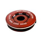 Clutch EVOK "Soft Iron Clutch" Vespa Smallframe
