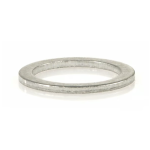Gasket SPIEGLER for hydraulik brake systems, M10x1,5 - aluminium