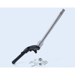 Forcella POLINI per Piaggio Vespa 50, Special, ET3 Primavera