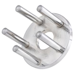 Clutch centering tool Lambretta LI, LIS, SX, T 2-3, DL, GP