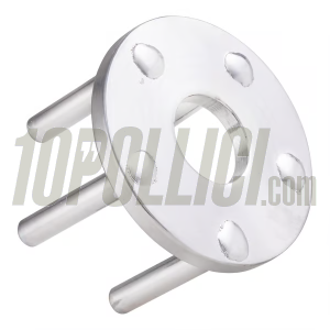 Attrezzo centraggio frizione Lambretta LI, LIS, SX, T 2-3, DL, GP