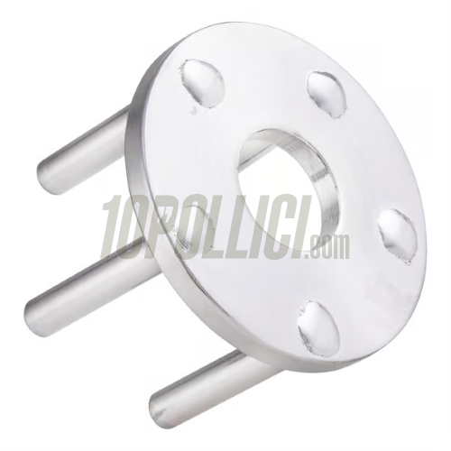 Attrezzo centraggio frizione Lambretta LI, LIS, SX, T 2-3, DL, GP
