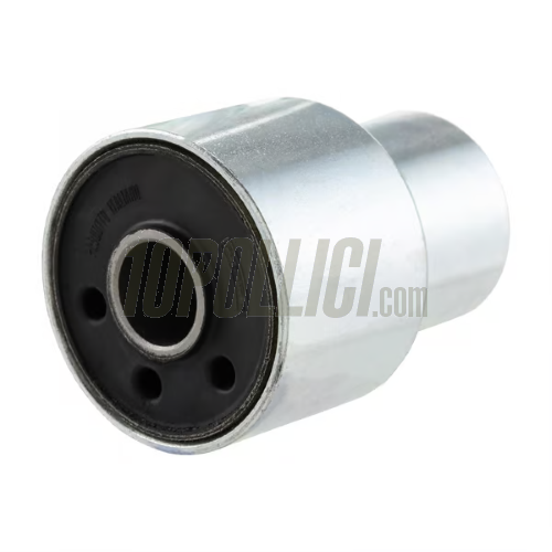 Silent block motore CASA LAMBRETTA per  Lambretta LI, LIS, SX, TV 2-3, DL, GP - 1 pezzo