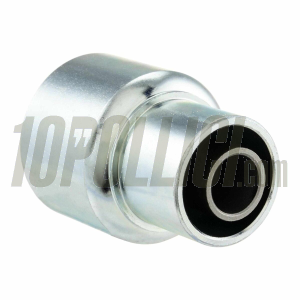 Silent block motore CASA LAMBRETTA per  Lambretta LI, LIS, SX, TV 2-3, DL, GP - 1 pezzo