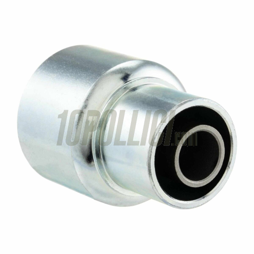 Silent block motore CASA LAMBRETTA per  Lambretta LI, LIS, SX, TV 2-3, DL, GP - 1 pezzo