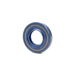 Paraolio 20x40x7 Corteco Blue