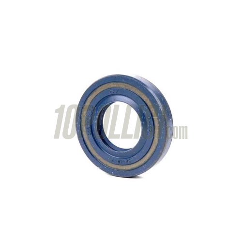 Oil seal 20x40x7 Corteco Blue