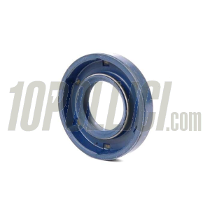 Oil seal 20x40x7 Corteco Blue