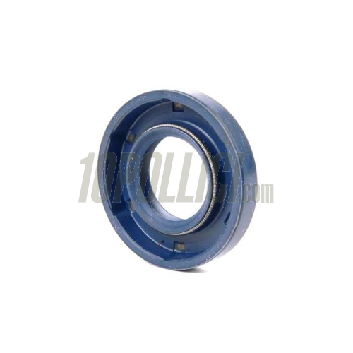 Oil seal 20x40x7 Corteco Blue