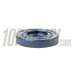 Oil seal 20x40x7 Corteco Blue