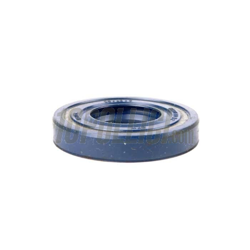Oil seal 20x40x7 Corteco Blue