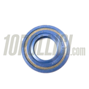 Oil seal 20x40x7 Corteco Blue